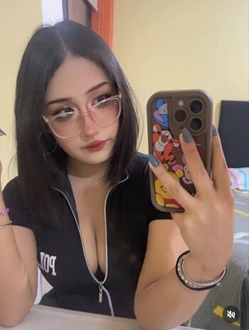 Full leaked Noriko lil private photo