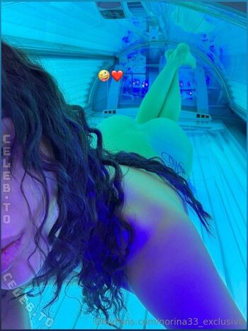 Full leaked Norina exclusive page private onlyfans photo