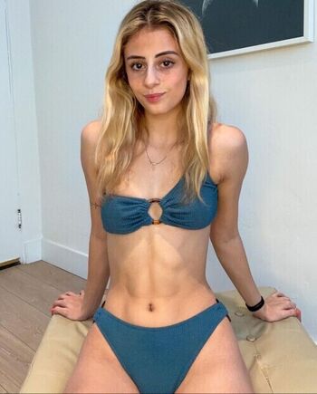 Norissa Valdez