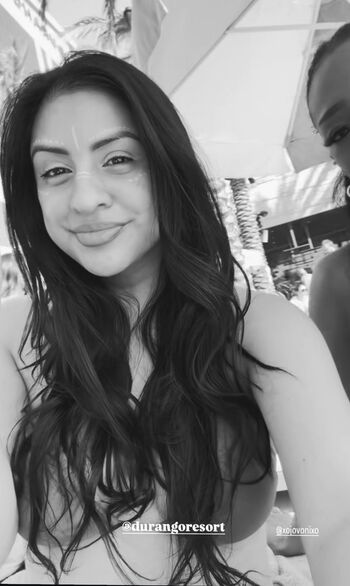 Full leaked Norma geli page private onlyfans photo