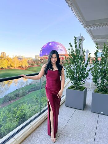 Full leaked Norma geli private onlyfans photo