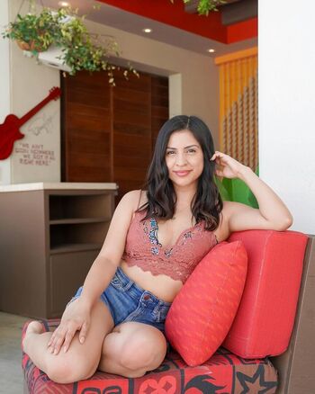 Full leaked Norma geli private onlyfans photo