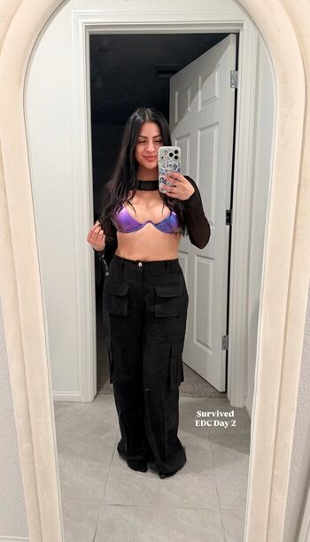 Norma Geli