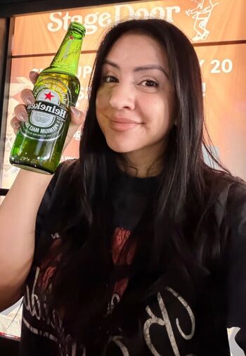 Full leaked Norma geli private photo