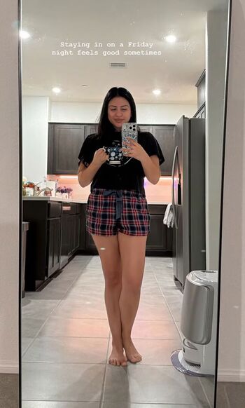 Full leaked Norma geli private photo