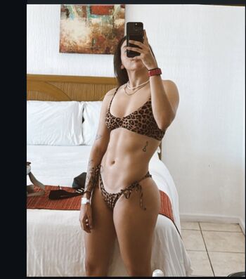 Norma Palafox