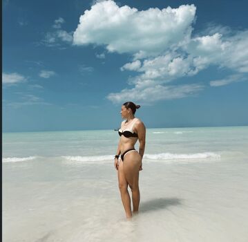 Full leaked Norma palafox private photo