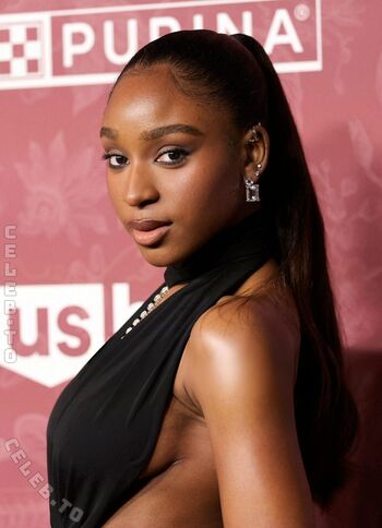 Normani