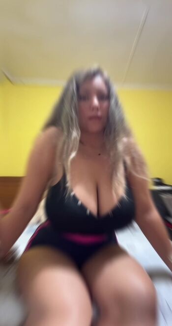 Full leaked Normi normi silva private photo