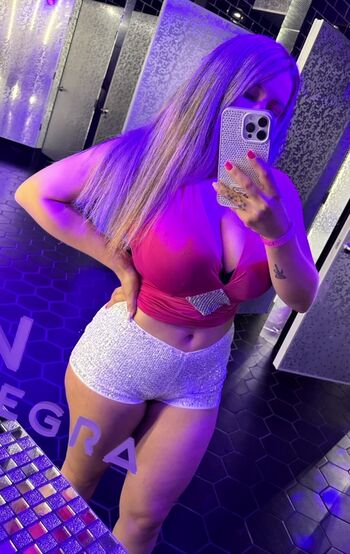 Full leaked Normi normi silva private photo