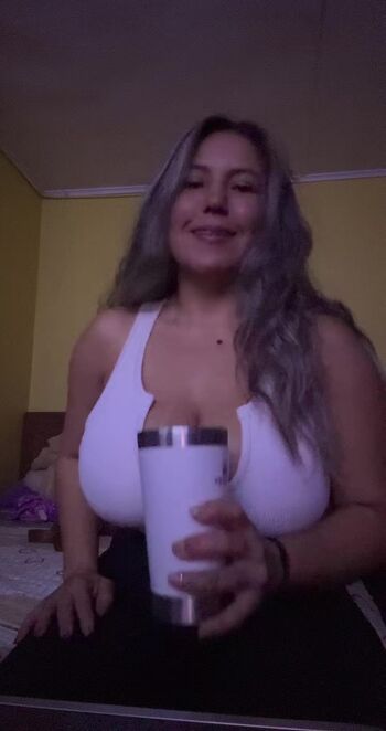 Full leaked Normi normi silva private photo