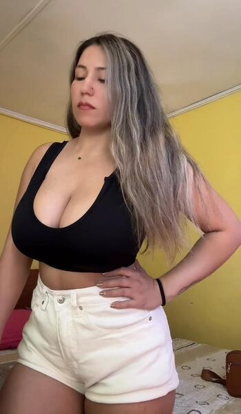 Full leaked Normi normi silva private photo