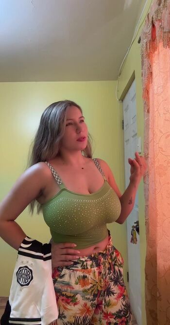 Full leaked Normi normi silva private photo