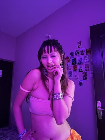 Full leaked Norris priyanka private onlyfans photo