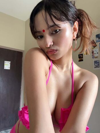 Full leaked Norris priyanka private onlyfans photo