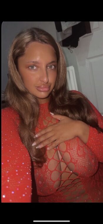 Full leaked North east uk thread private photo