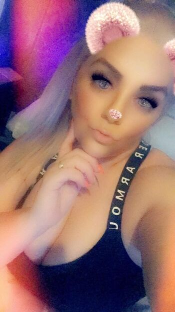Full leaked North east uk thread private photo
