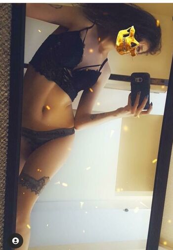 Full leaked Northern paradise private photo