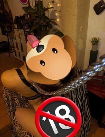 Full leaked Nosilaa private photo