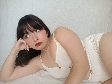 Full leaked Nosoytris private onlyfans photo