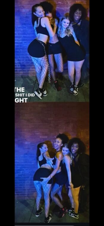 Full leaked Not fiona private onlyfans photo