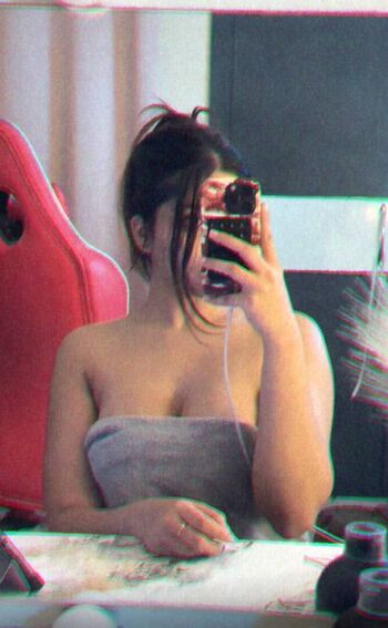 not.so_shy