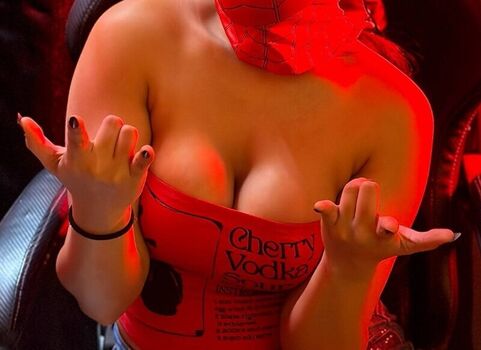 Full leaked Not so shy page private photo