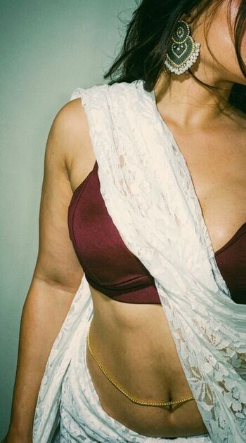 Full leaked Not so shy private photo