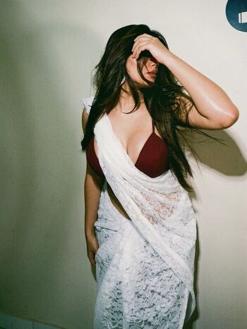 not.so_shy
