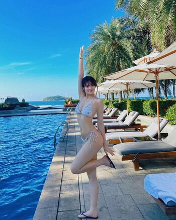 Full leaked Not ur sia page private photo