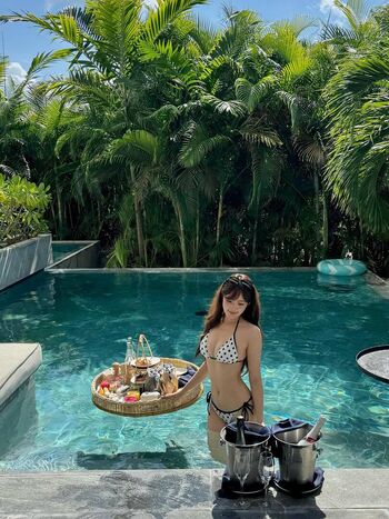 Full leaked Not ur sia private photo