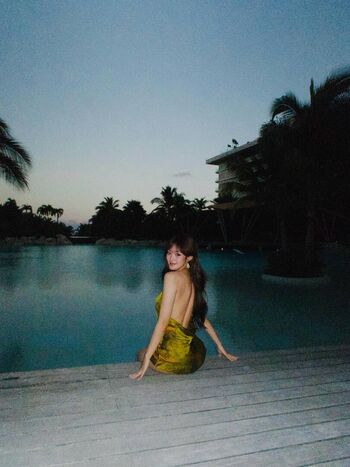 Full leaked Not ur sia private photo