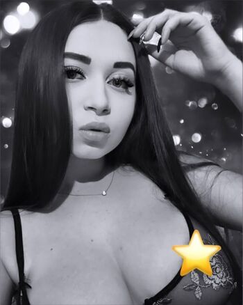 Full leaked Not your affair private photo