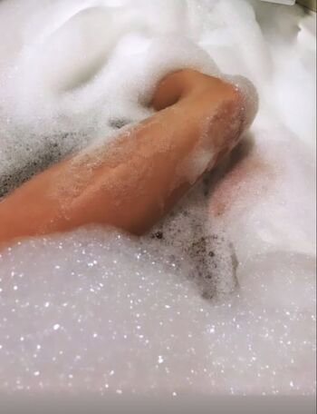 Full leaked Not your affair private photo