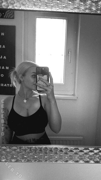 Full leaked Not your jil private photo