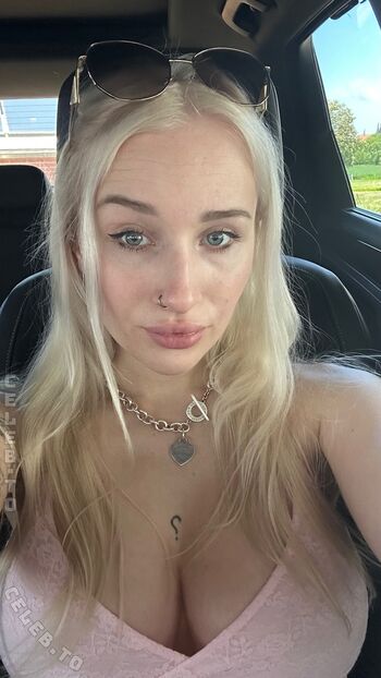 Full leaked Not your jil private photo