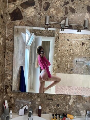 Full leaked Notalents private photo