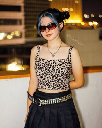 Full leaked Notariabro private onlyfans photo