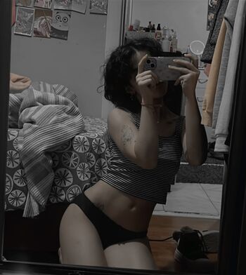 Full leaked Notaysea private photo