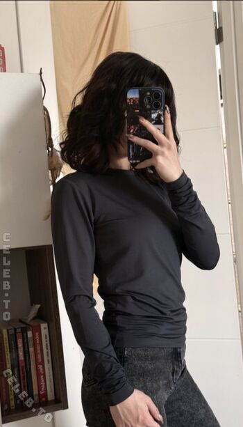 Full leaked Notaysea page private photo
