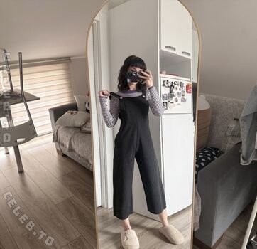 Full leaked Notaysea private photo