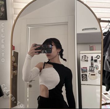Full leaked Notaysea private photo