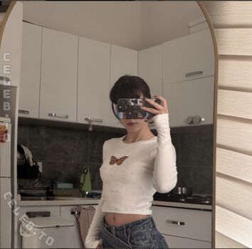 Full leaked Notaysea private photo