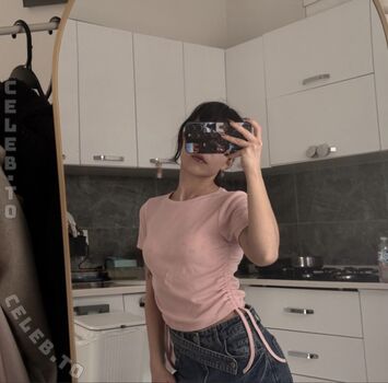 Full leaked Notaysea private photo