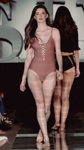 Full leaked Notcursednat private photo