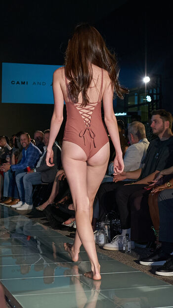 Full leaked Notcursednat private photo