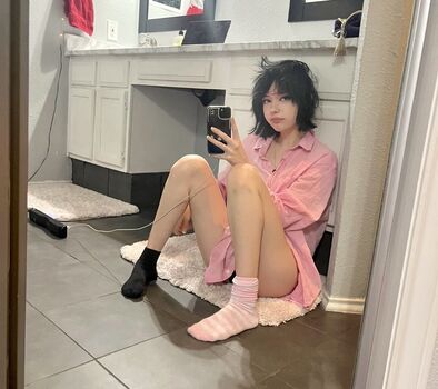 Full leaked Notdatsrs private onlyfans photo