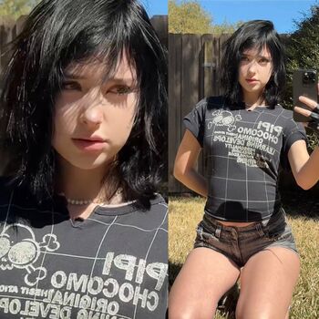 Full leaked Notdatsrs private onlyfans photo