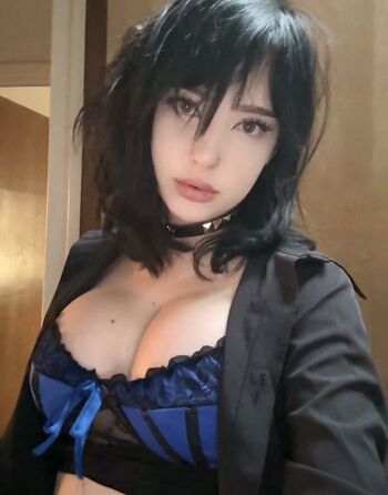 Full leaked Notdatsrs private onlyfans photo