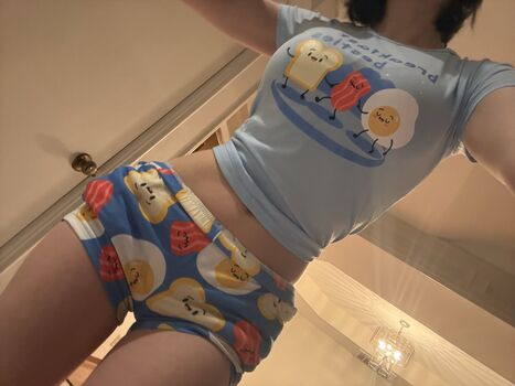 Full leaked Notdatsrs private onlyfans photo